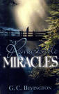 Remarkable Miracles